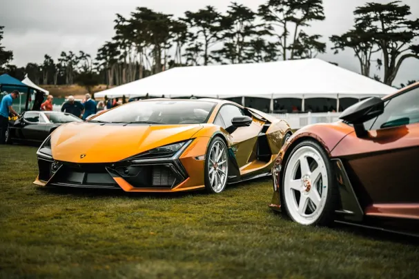 4Crowns Casino Android/iOS App