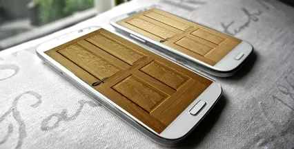 4Crowns Casino Mobile App